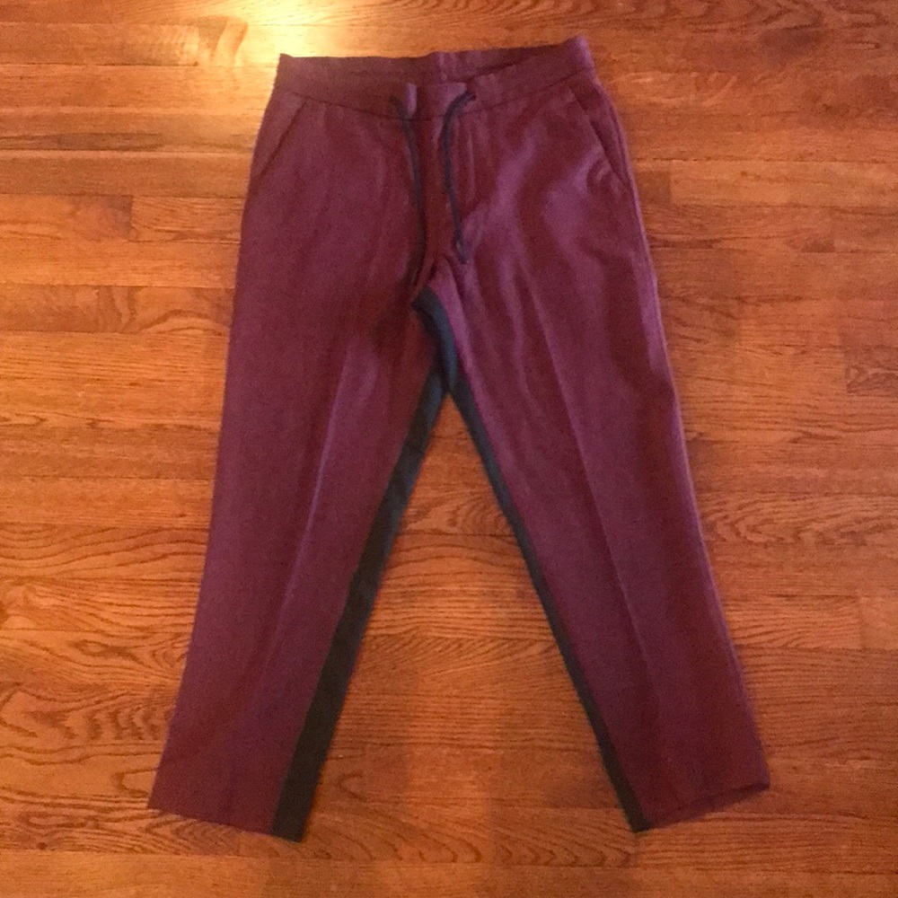 ASOS Smart Joggers
